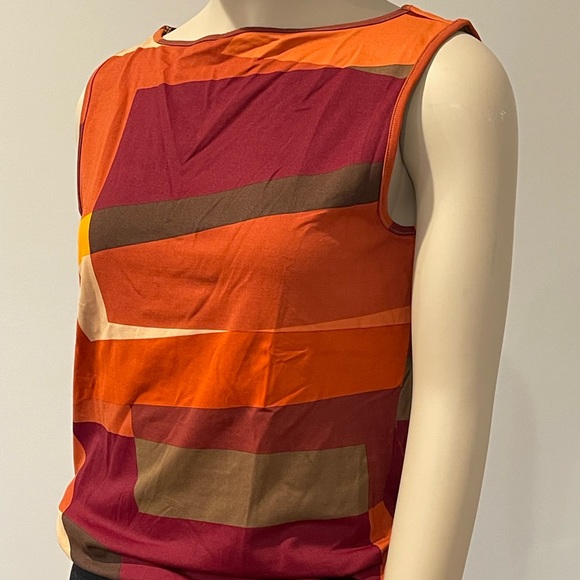 THE LIMITED size medium - Picture 3 of 6